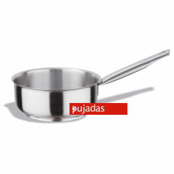 Puodas puodui ø28cm,...