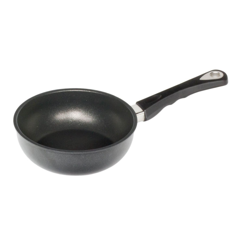 Panna mērēm ø20cm h-6cm