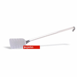 Kepimo mentelė 12cm L-39cm