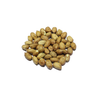 Žemės riešutai 38/42 3kg