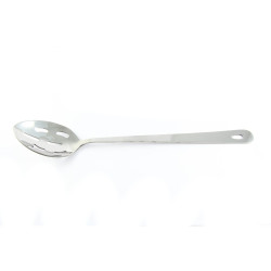 Serving spoon L-30cm