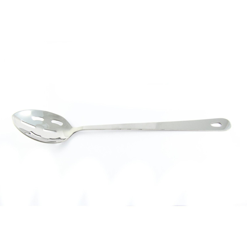 Serving spoon L-30cm