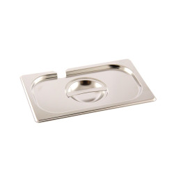 Saak GN1/4 portsjonis met.