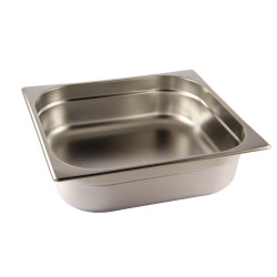 GN2/3 35,4 ×32.5cm h-100mm...