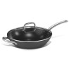 Frying pan D32cm