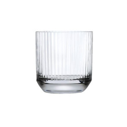 Whisky DOF BIG TOP 320ml