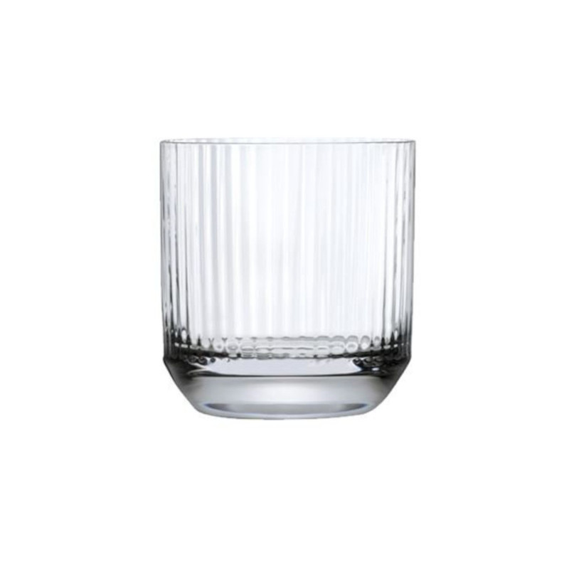 Viskio taurė BIG TOP 320ml