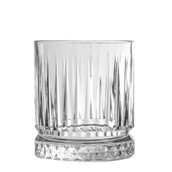 Viskio stiklinė ELYSIA 210 ml