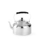 Teapot 7L