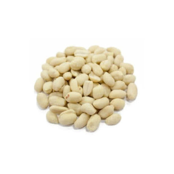 Soolatud maapähklid 500 g