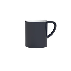 Kryžius BOND 300 ml tamsiai...