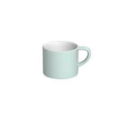 Puodelis BOND 150ml...