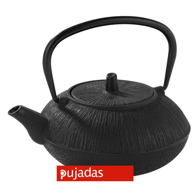 Teapot 800ml