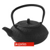 Teapot 800ml