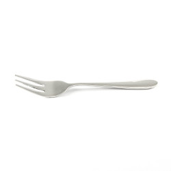 ATHENA Cake fork