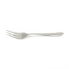 ATHENA Cake fork