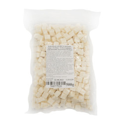 Coconut Diced 10-10mm No...