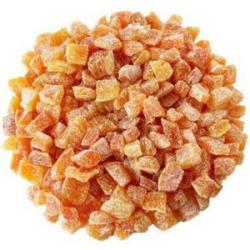 Kuivatatud aprikoosid,...