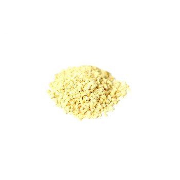 Roasted diced peanut kernels 500g
