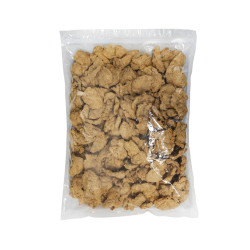 Sojaviilud 5x6cm 1kg