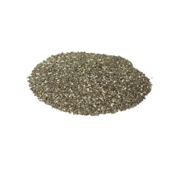 Chia seemned 500g