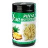 Pineapple crispy 2-10mm 200g