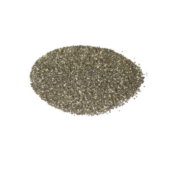 Chia sėklos 300g