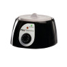 Šokolādes kausētājs elektriskais MINI 1.8L, melns