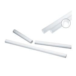 CAKE DOWEL RODS D. 16 300...
