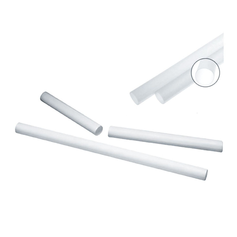 Statnes ø1,6cm h-30cm 12gab