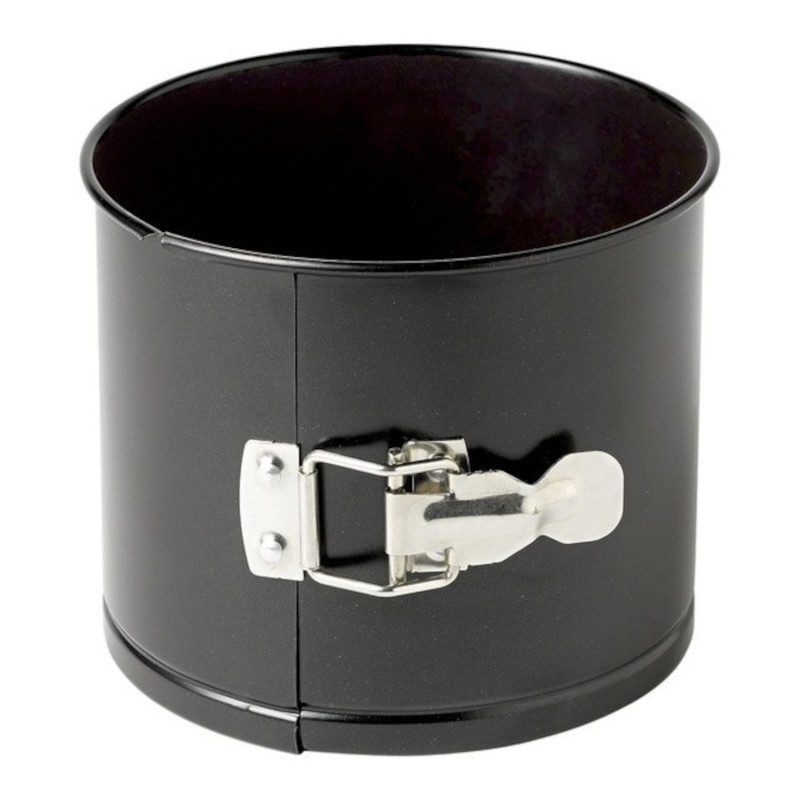 Forma ø16 h-13cm atverama PANETTONE