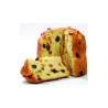 Pann ø16 kõrgus 13cm avatav PANETTONE
