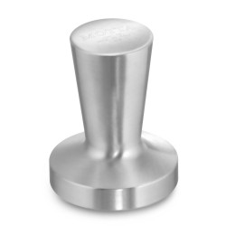 Coffee tamper 58mm aluminum