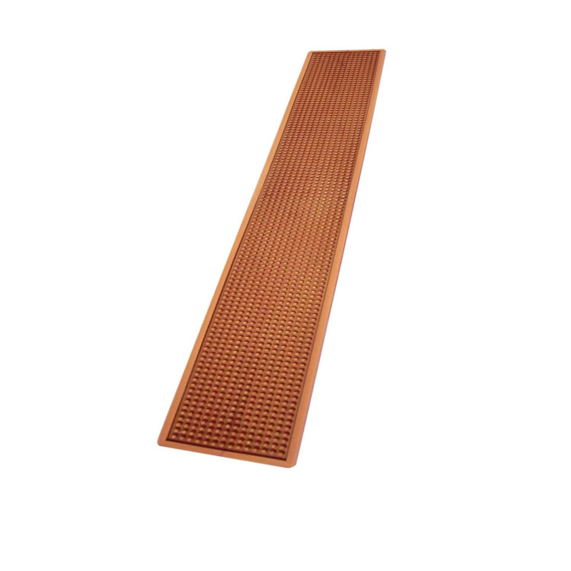 Kaapari värviline 70 × 10 cm-line rihm