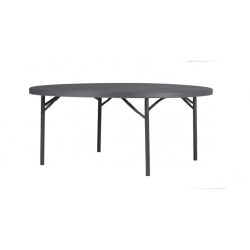 Table D 180,3 cm h-74,3 cm...