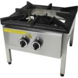 Gāzes deglis OYOG 5050 PS