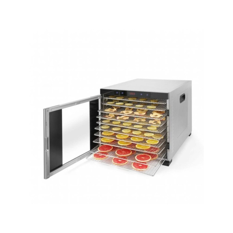 Food dehydrator Profi Line