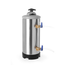 Water softener 12 L