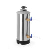 Water softener 12 L