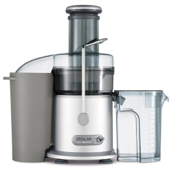 Juicer STOLLAR