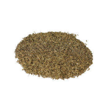 Caraway seeds 100g