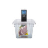 Circulator Sous Vide Pro Chef