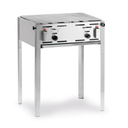 Gas grill Master MAXI GN...