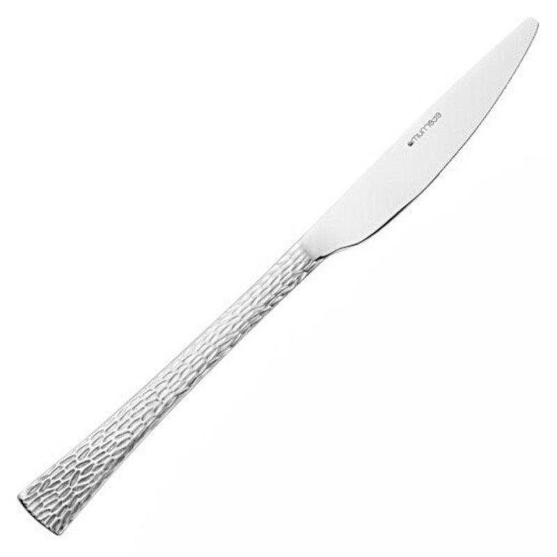 ARTESIA Dessert knife