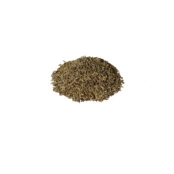 Caraway seeds 500g