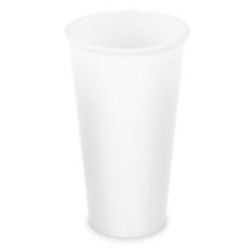 Glāzes v/l. papīra 280ml...