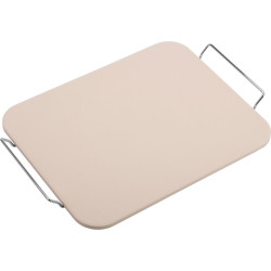 Akmenys 38x30cm, naudojami...