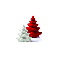 Kuju FIR ø17cm kõrgus-20cm