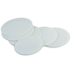Pad for cakes D36cm 1 piece