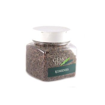 Caraway seeds 120g